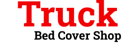 Truck Bed Covers Shop